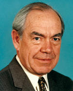 Clarence C. Eich '42 